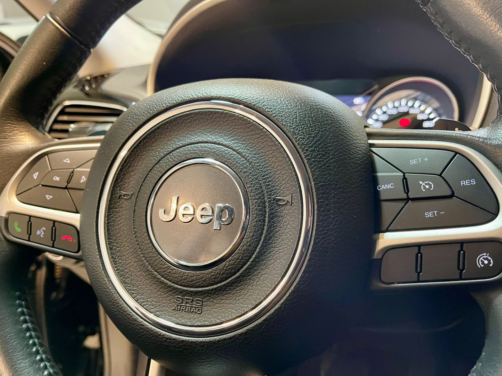 JEEyp1 (14)
